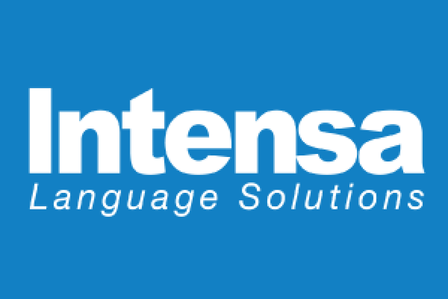 Intensa en City Mall Alajuela