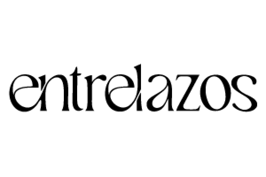 Entrelazos en City Mall Alajuela
