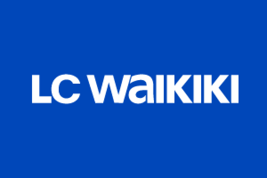 LC Waikiki en City Mall Alajuela