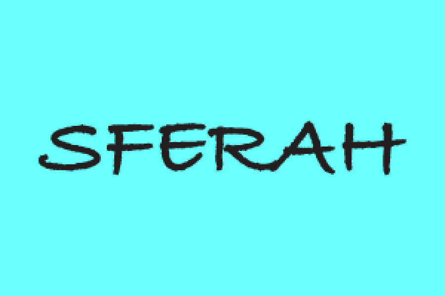 Sferah en City Mall Alajuela