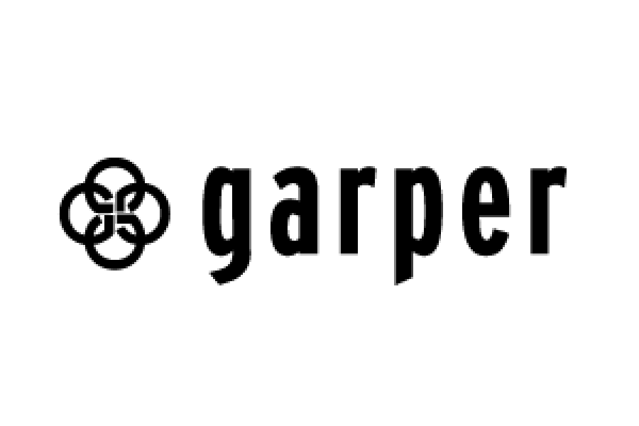 Garper en City Mall Alajuela