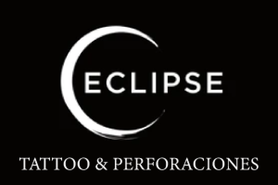 Eclipse Tattoo & Perforaciones en City Mall Alajuela