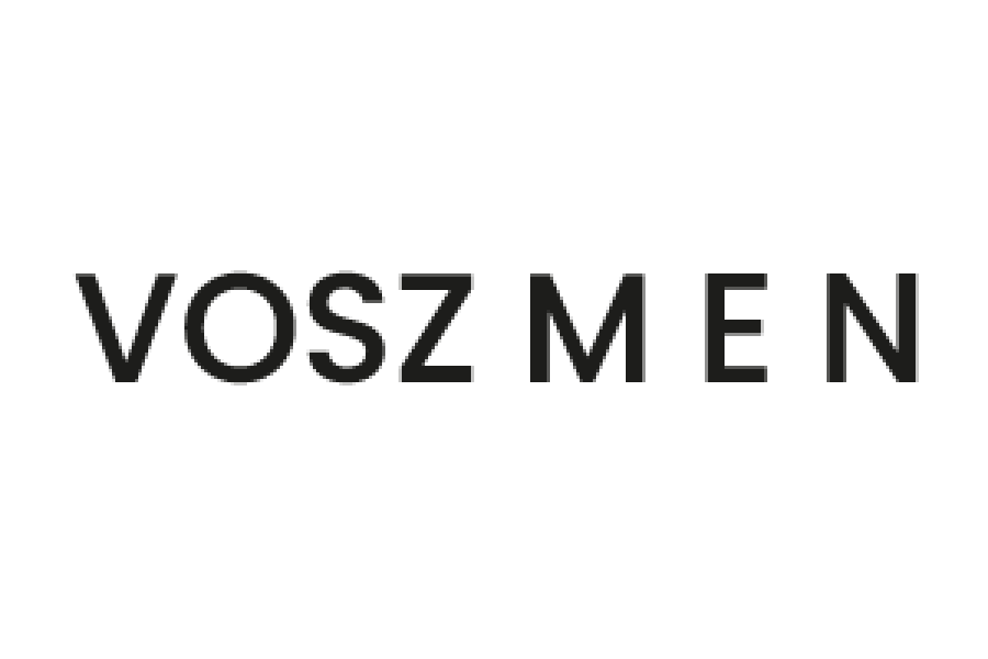 VoszMen en City Mall Alajuela