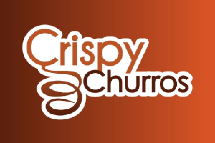 Crispy Churro en City Mall Alajuela