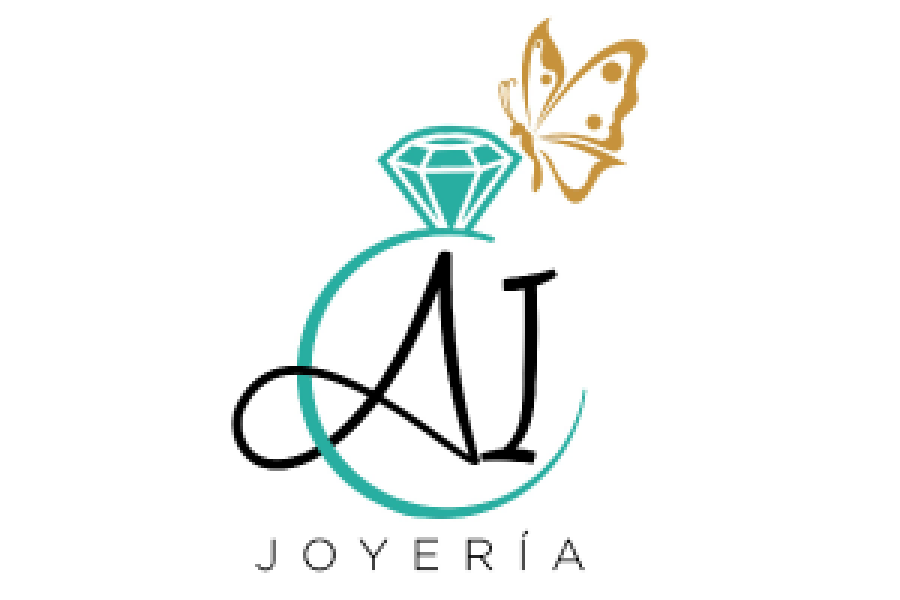 Accesorios Ibeth en City Mall Alajuela