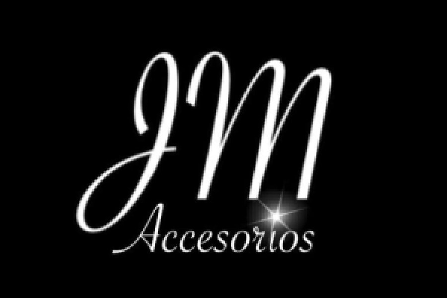 JM Accesorios en City Mall Alajuela