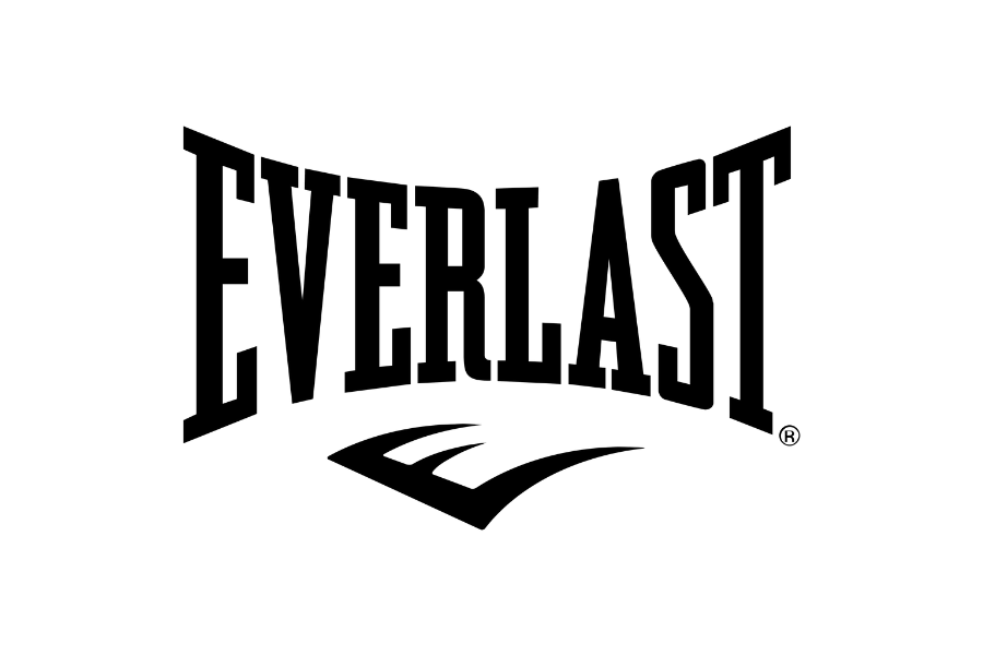 Everlast en City Mall Alajuela