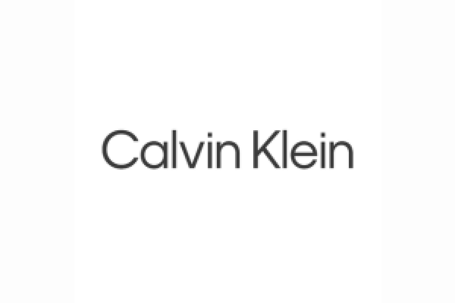 Calvin Klein en City Mall Alajuela