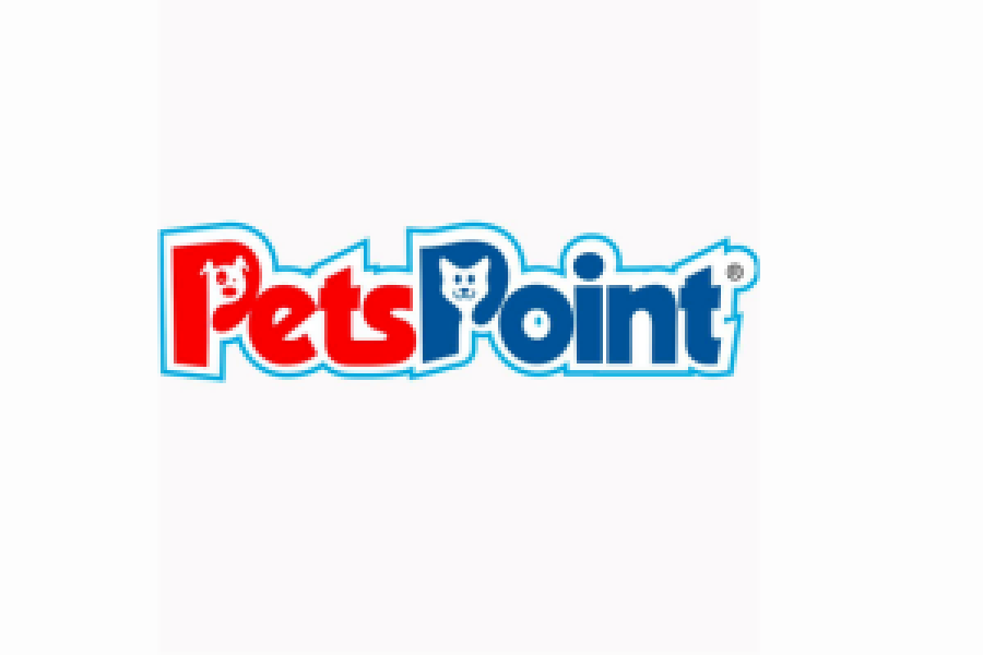 Pets point en City Mall Alajuela