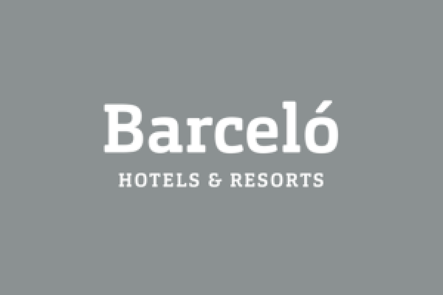 Barcelo en City Mall Alajuela