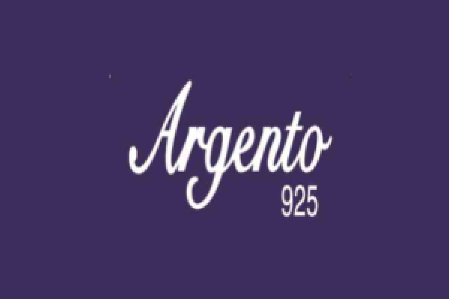 Argento en City Mall Alajuela