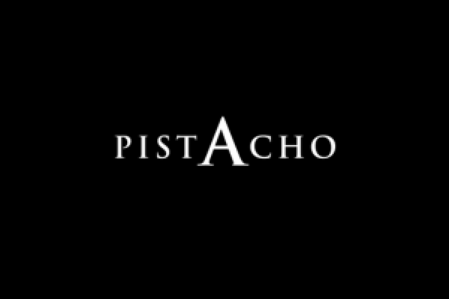 Pistacho Boutique en City Mall Alajuela