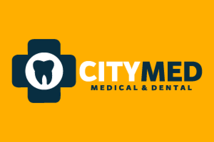 CITYMED Medical & Dental en City Mall Alajuela