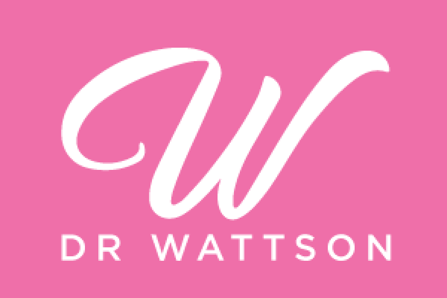 Dr. Wattson González en City Mall Alajuela