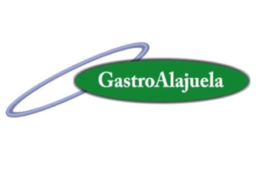 Gastro Alajuela en City Mall Alajuela