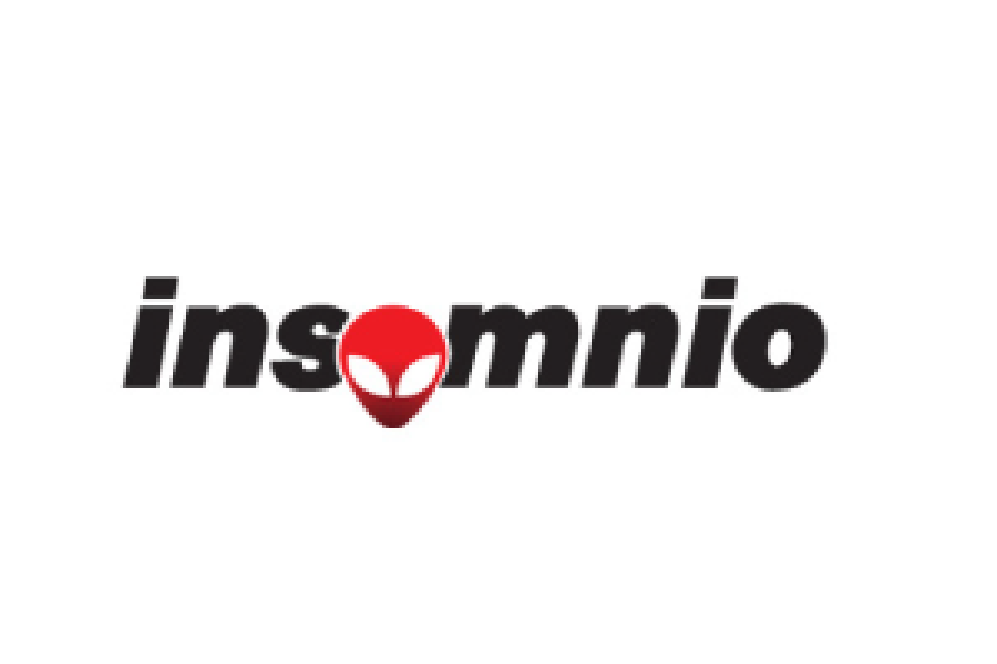 Insomnio Paranoia en City Mall Alajuela