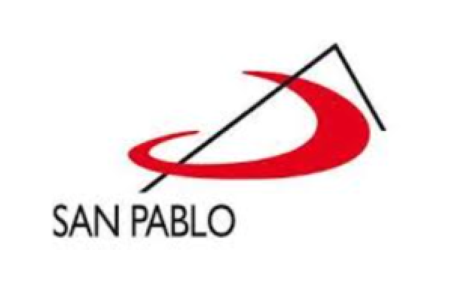 Librería San Pablo en City Mall Alajuela