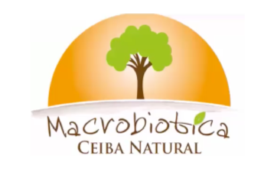 Macrobiótica Ceiba Natural en City Mall Alajuela