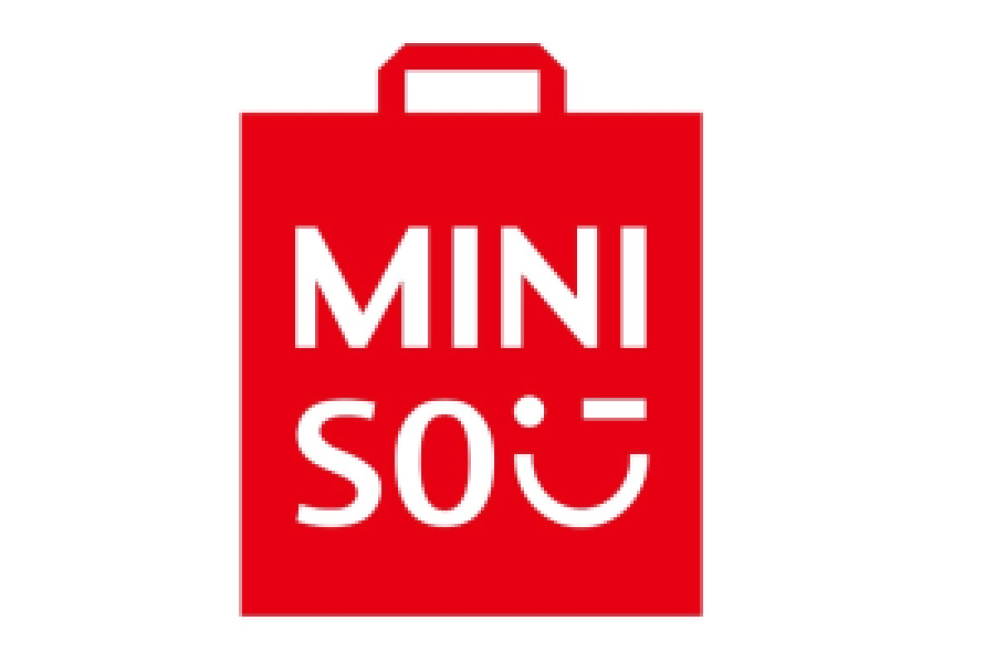 Miniso en City Mall Alajuela