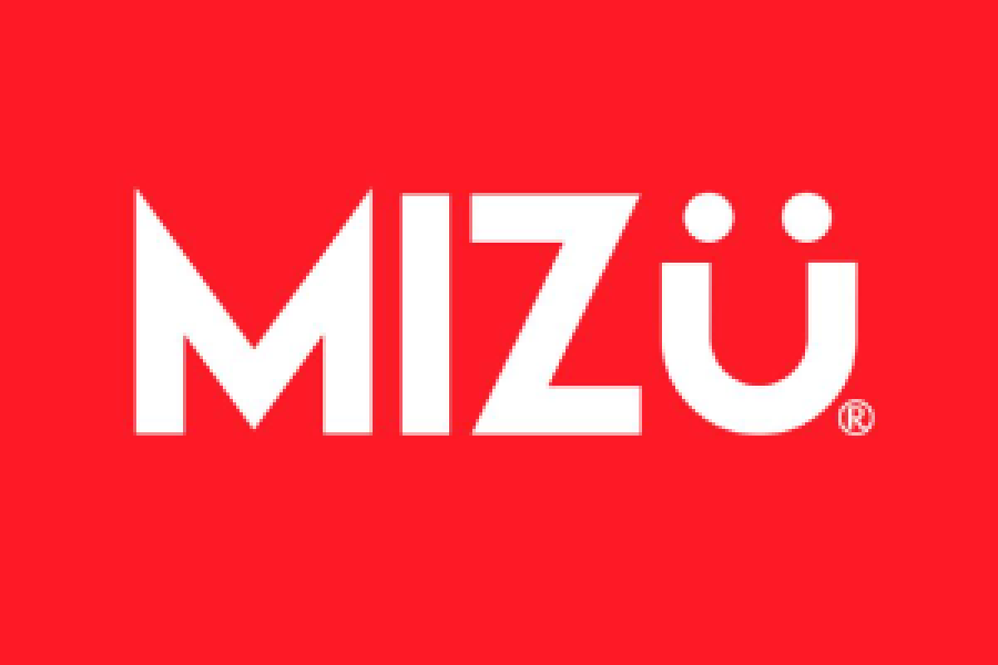 Mizu en City Mall Alajuela
