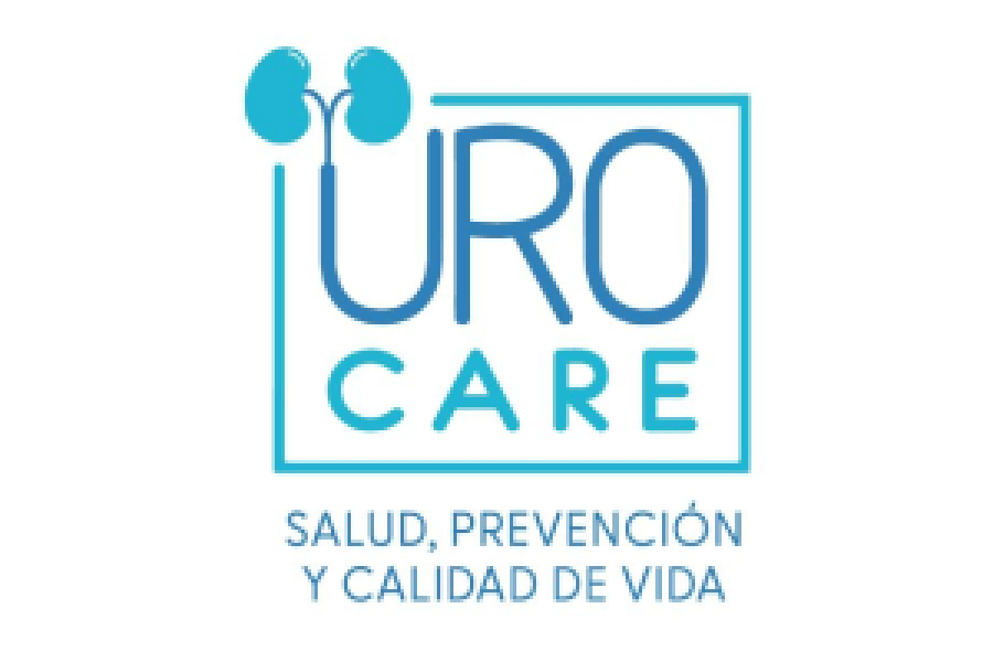 UroCare en City Mall Alajuela