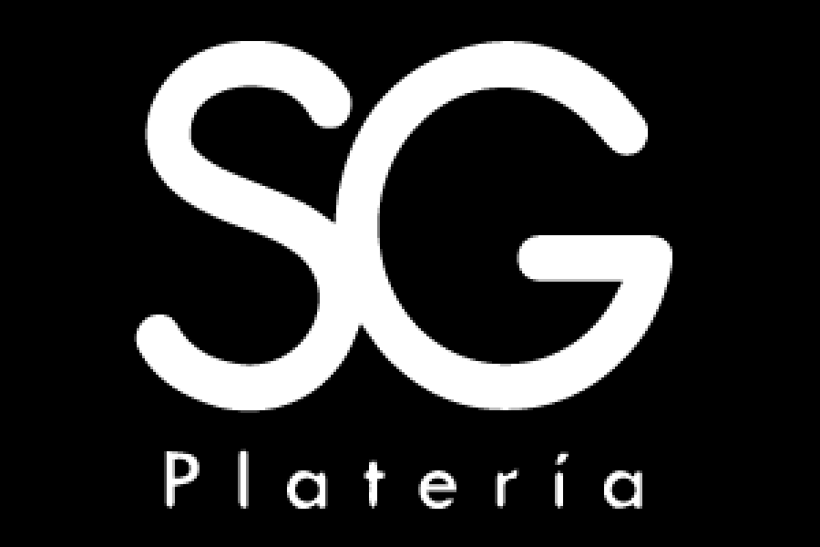 SG Plateria en City Mall Alajuela