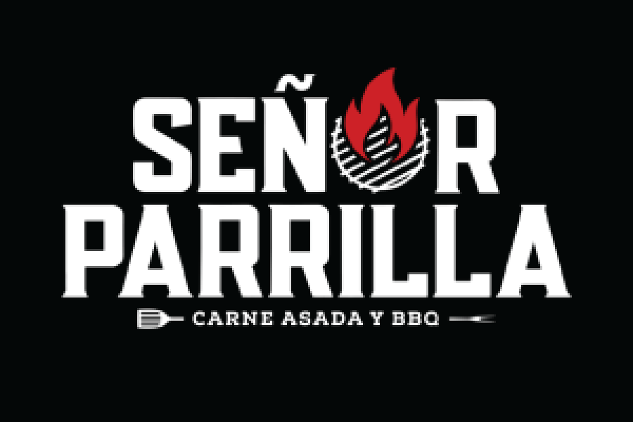 Señor Parrilla en City Mall Alajuela