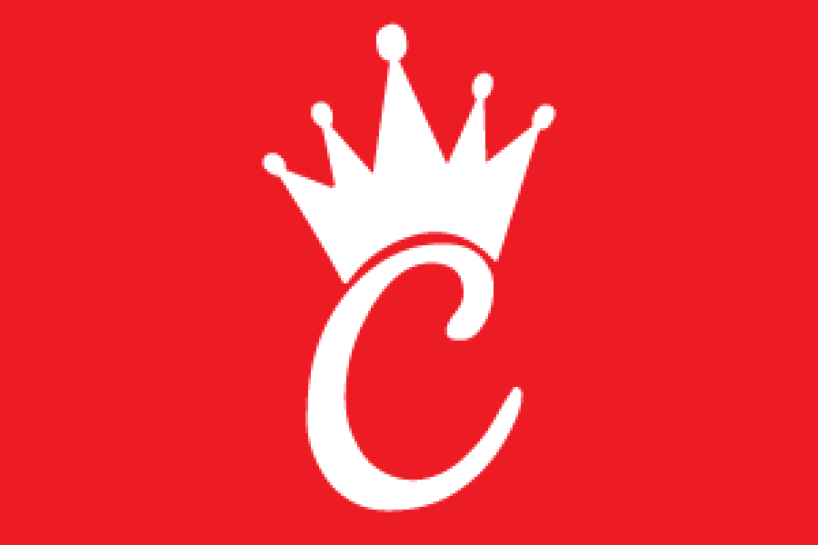 Chicken King en City Mall Alajuela