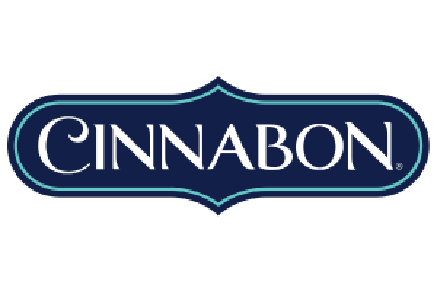 Cinnabon en City Mall Alajuela