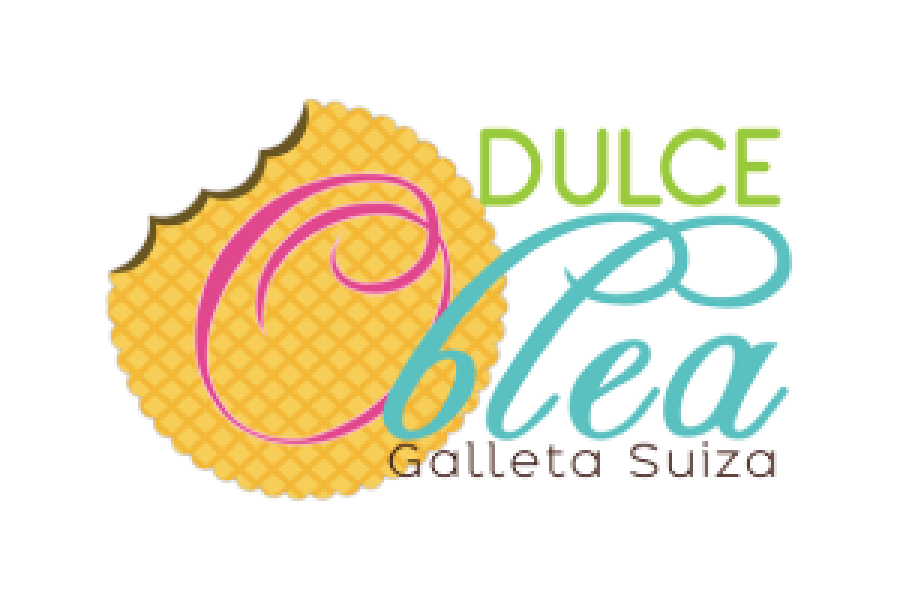 Dulce Oblea en City Mall Alajuela