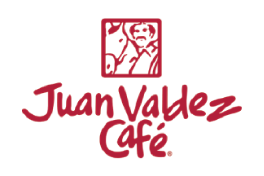 Juan Valdez en City Mall Alajuela