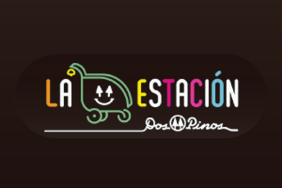 La Estación en City Mall Alajuela