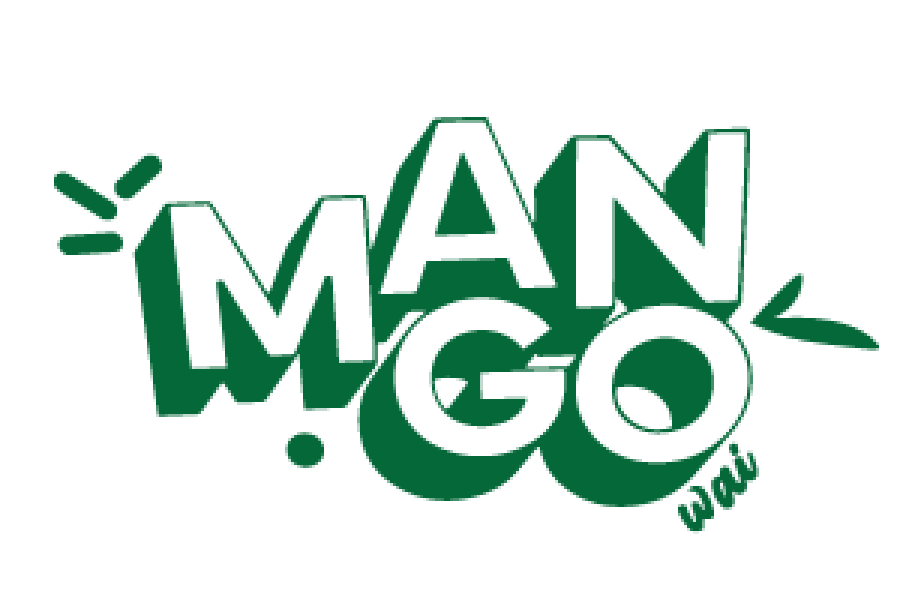 Mango Wai en City Mall Alajuela