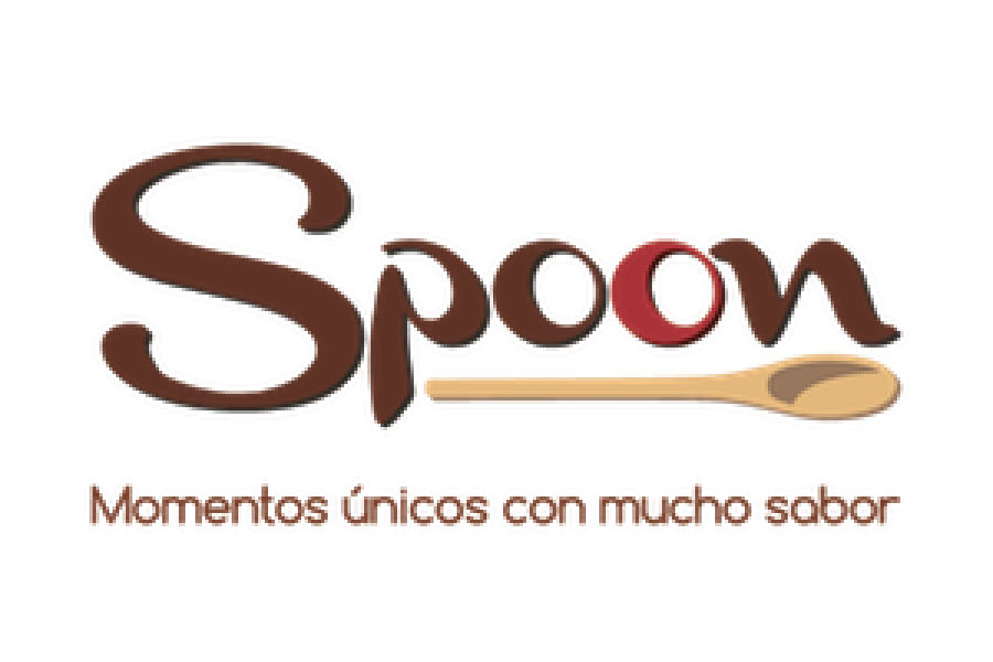 Spoon en City Mall Alajuela