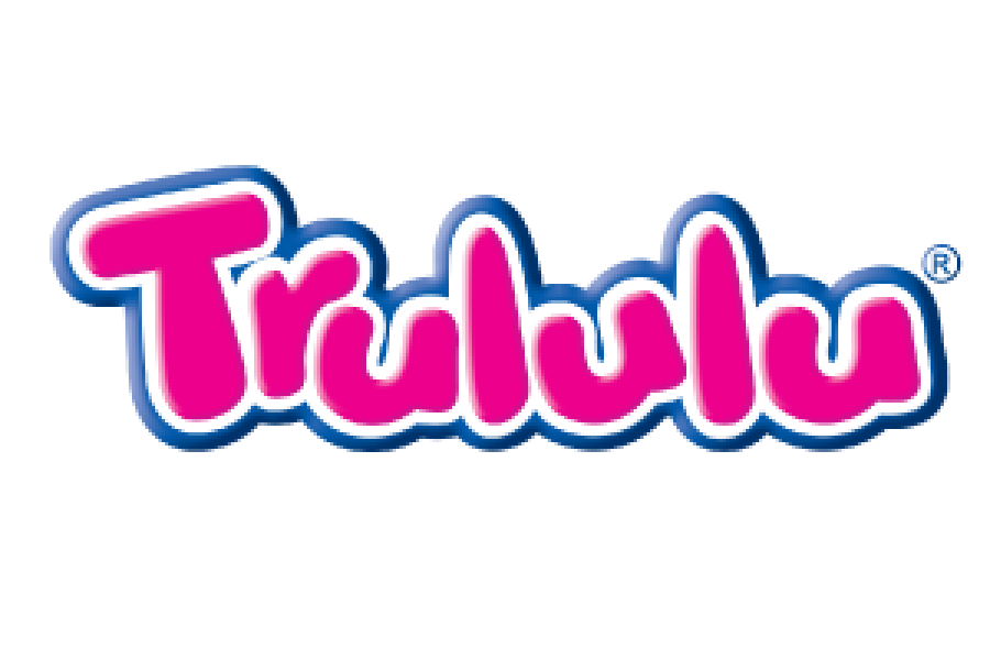 Trululu en City Mall Alajuela