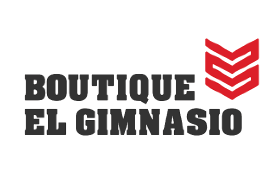 Boutique El Gimnasio en City Mall Alajuela