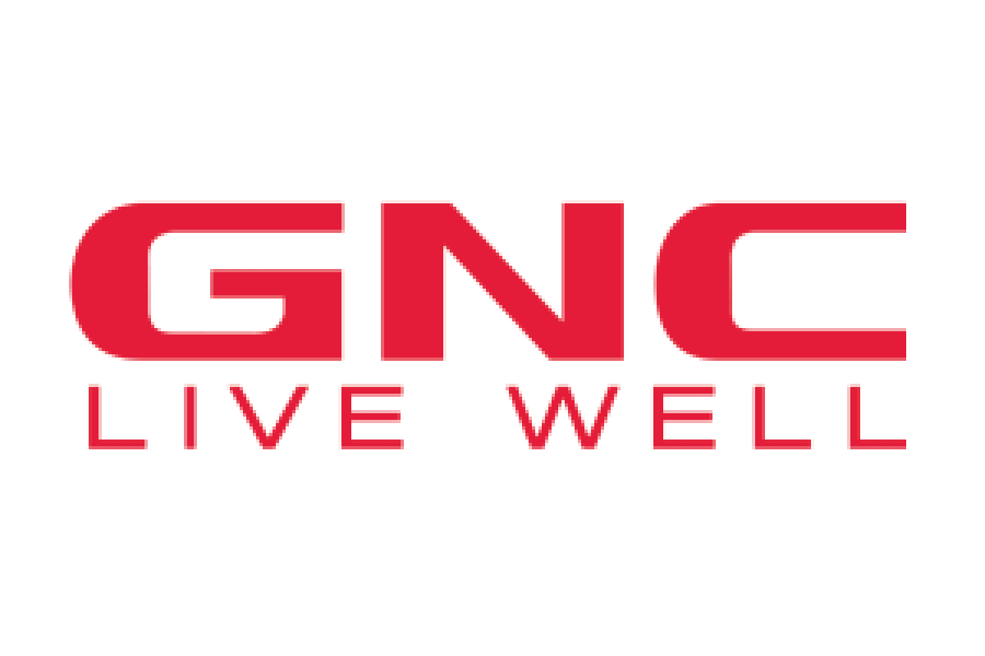 GNC en City Mall Alajuela