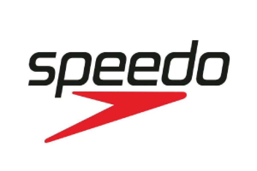 Speedo en City Mall Alajuela