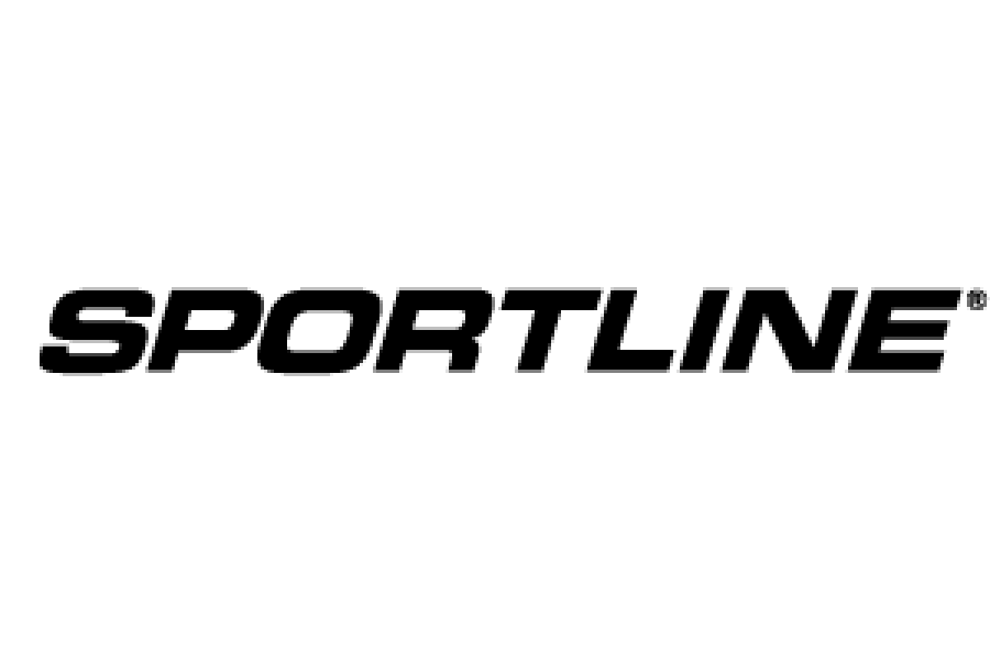 Sportline en City Mall Alajuela