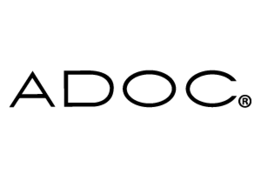 Adoc en City Mall Alajuela