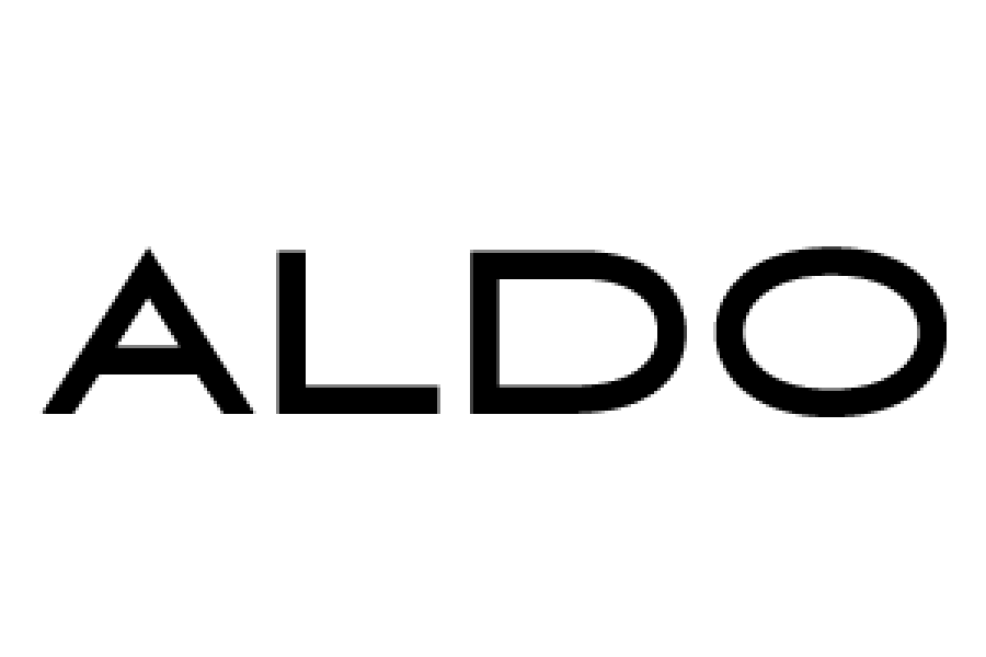 Aldo Shoes en City Mall Alajuela