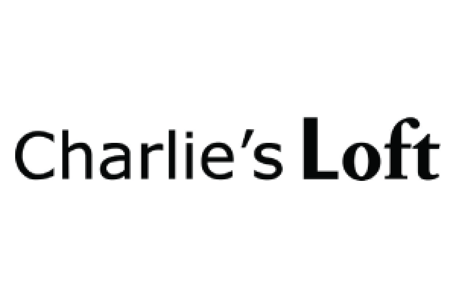 Charlie's Loft en City Mall Alajuela