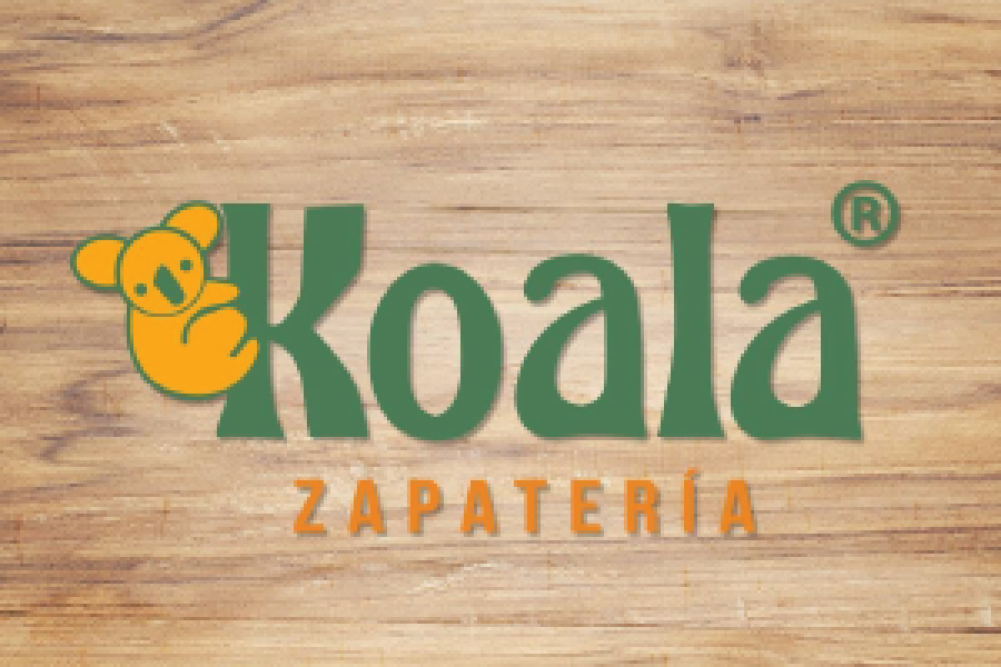 Koala en City Mall Alajuela