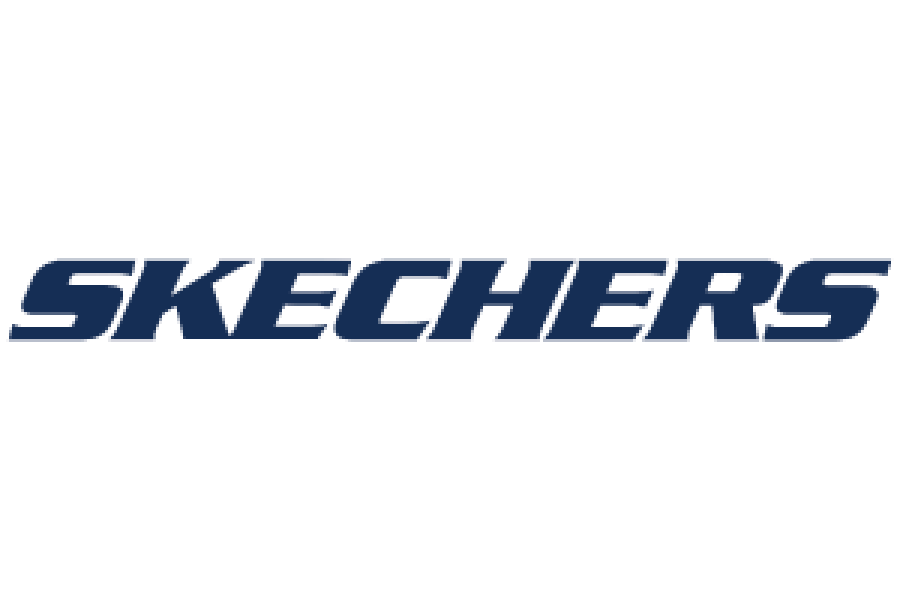 Skechers en City Mall Alajuela