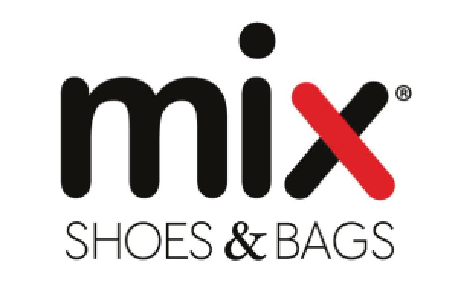 Tienda Mix en City Mall Alajuela