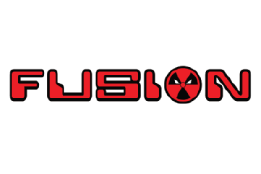 Fusion en City Mall Alajuela