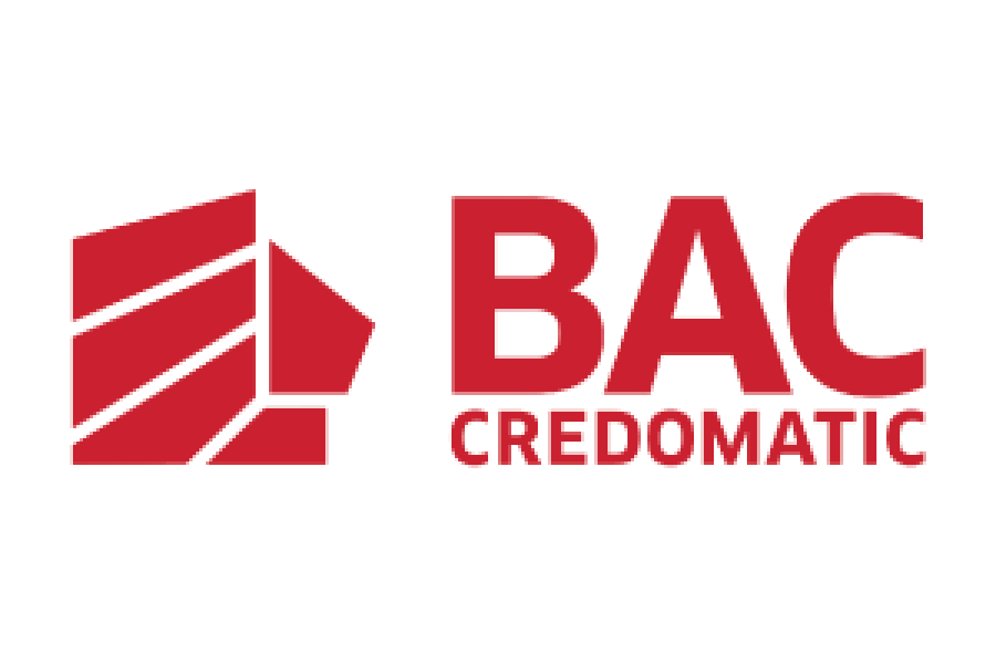 BAC en City Mall Alajuela