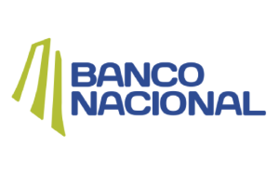 Banco Nacional en City Mall Alajuela