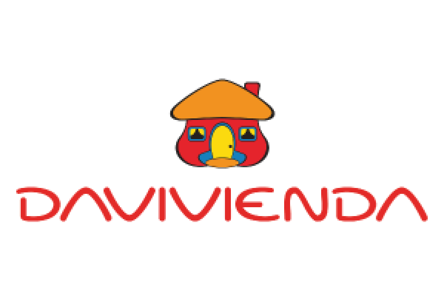 Davivienda en City Mall Alajuela