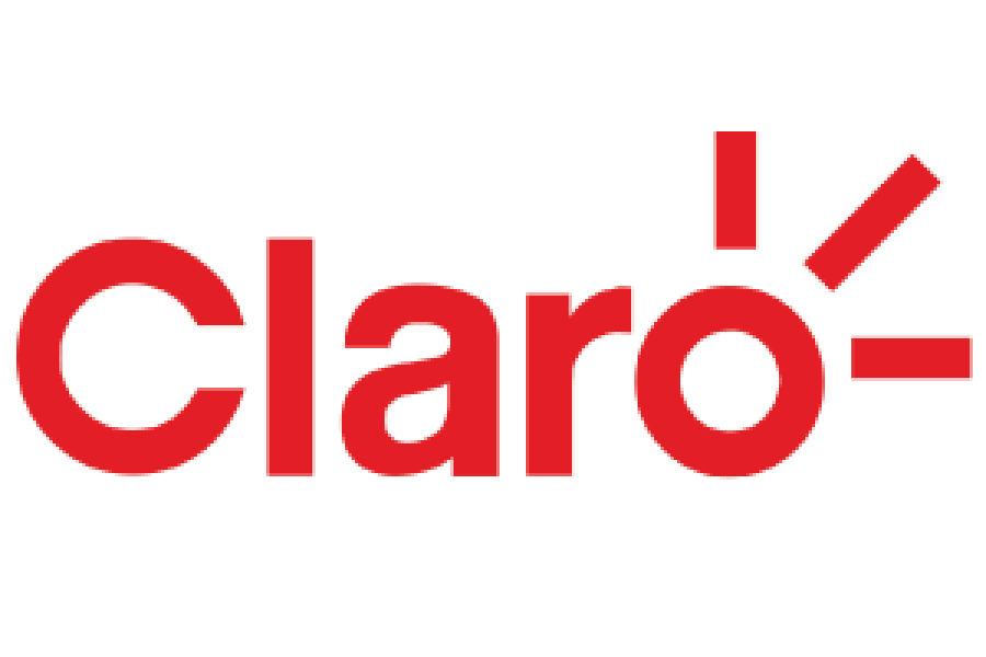 Claro en City Mall Alajuela